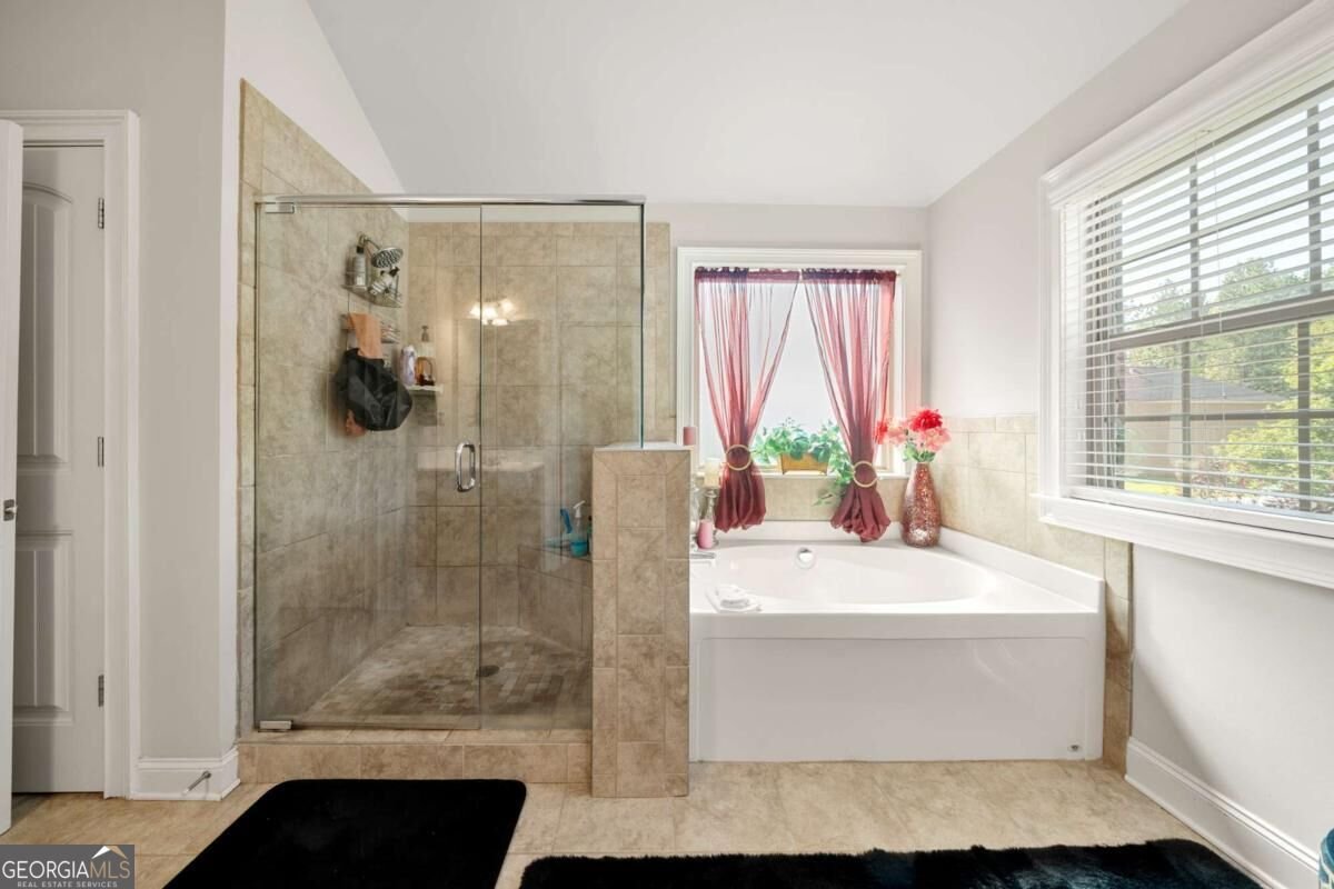 670 Silver Oak Drive Dallas - Photo 33