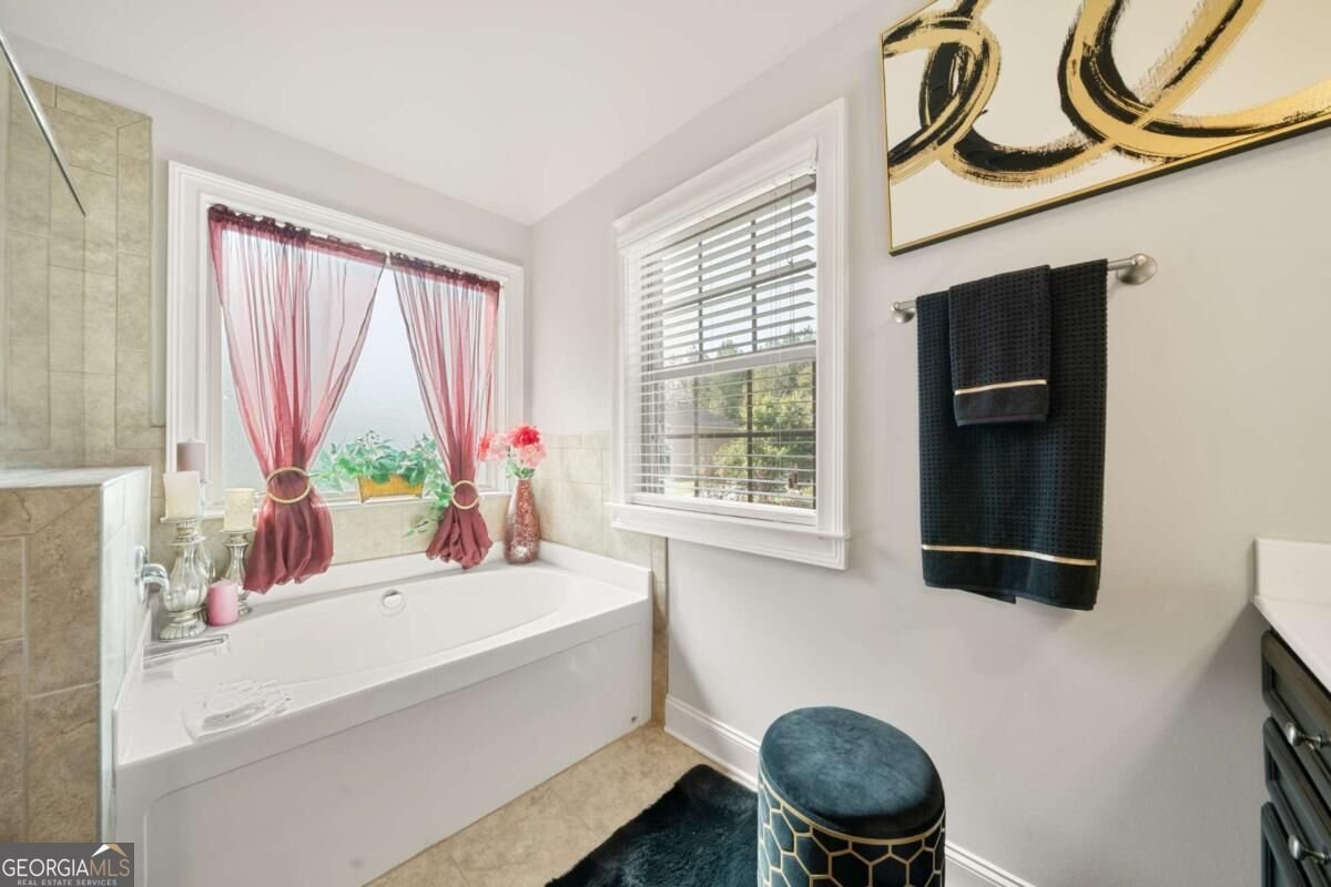 670 Silver Oak Drive Dallas - Photo 35