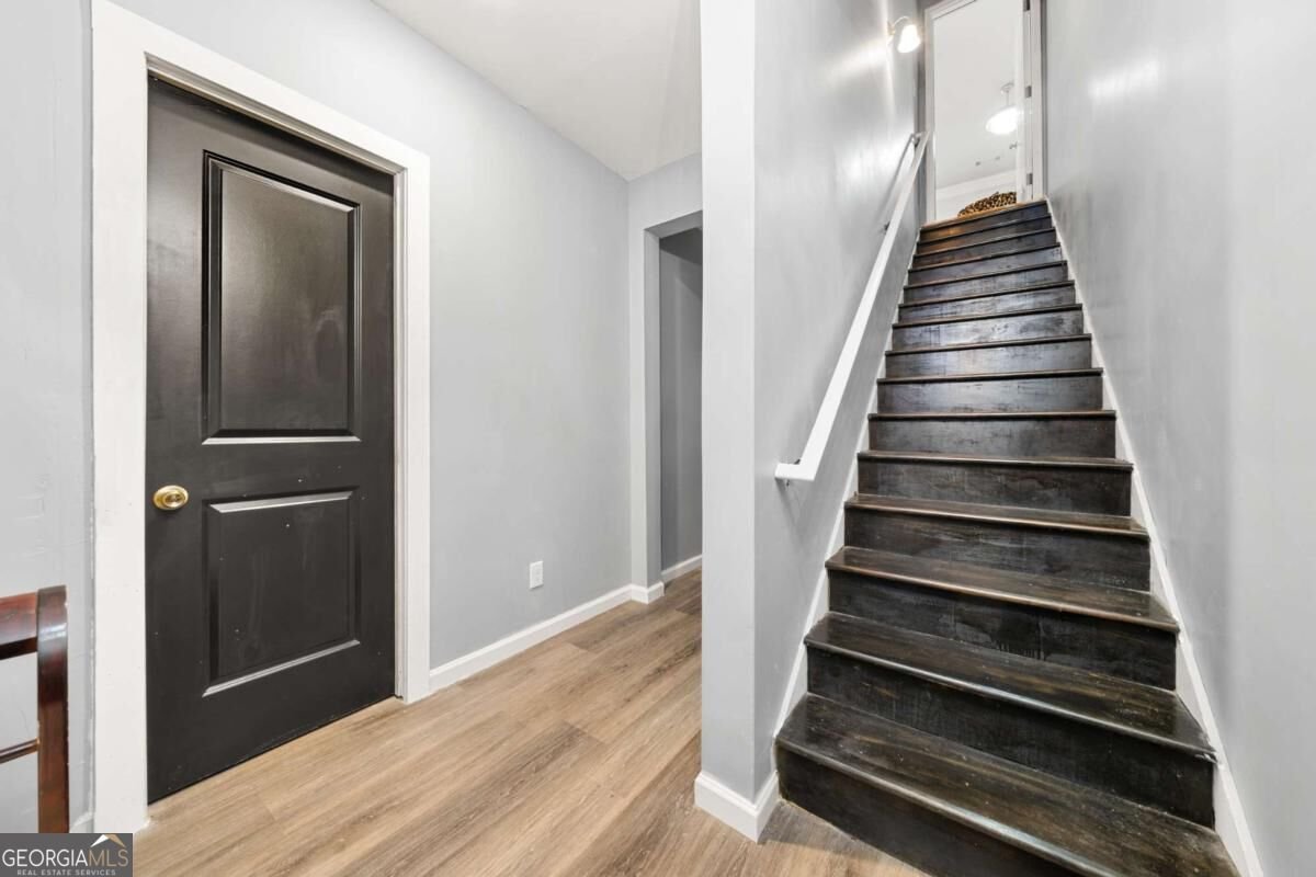 670 Silver Oak Drive Dallas - Photo 36