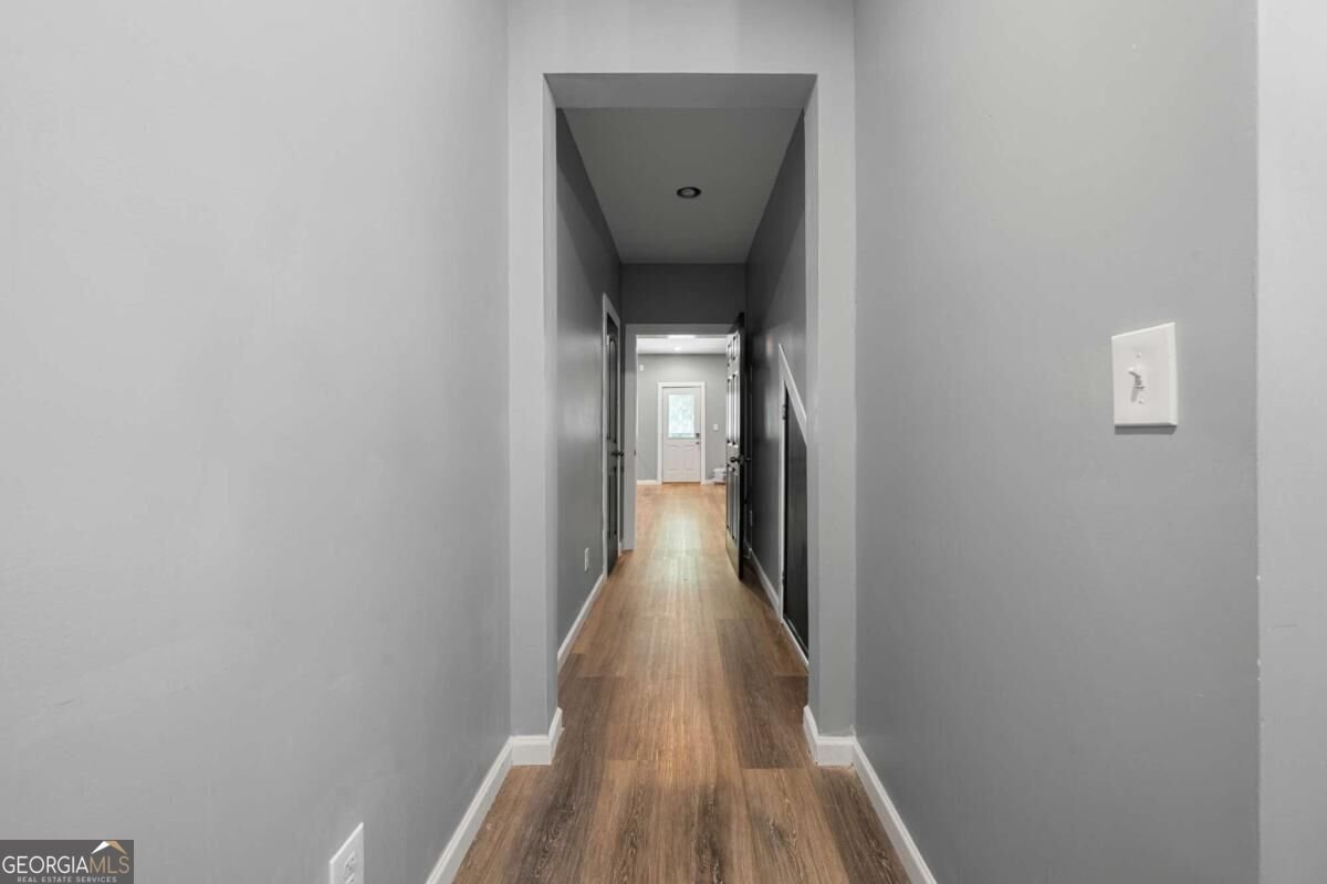 670 Silver Oak Drive Dallas - Photo 37