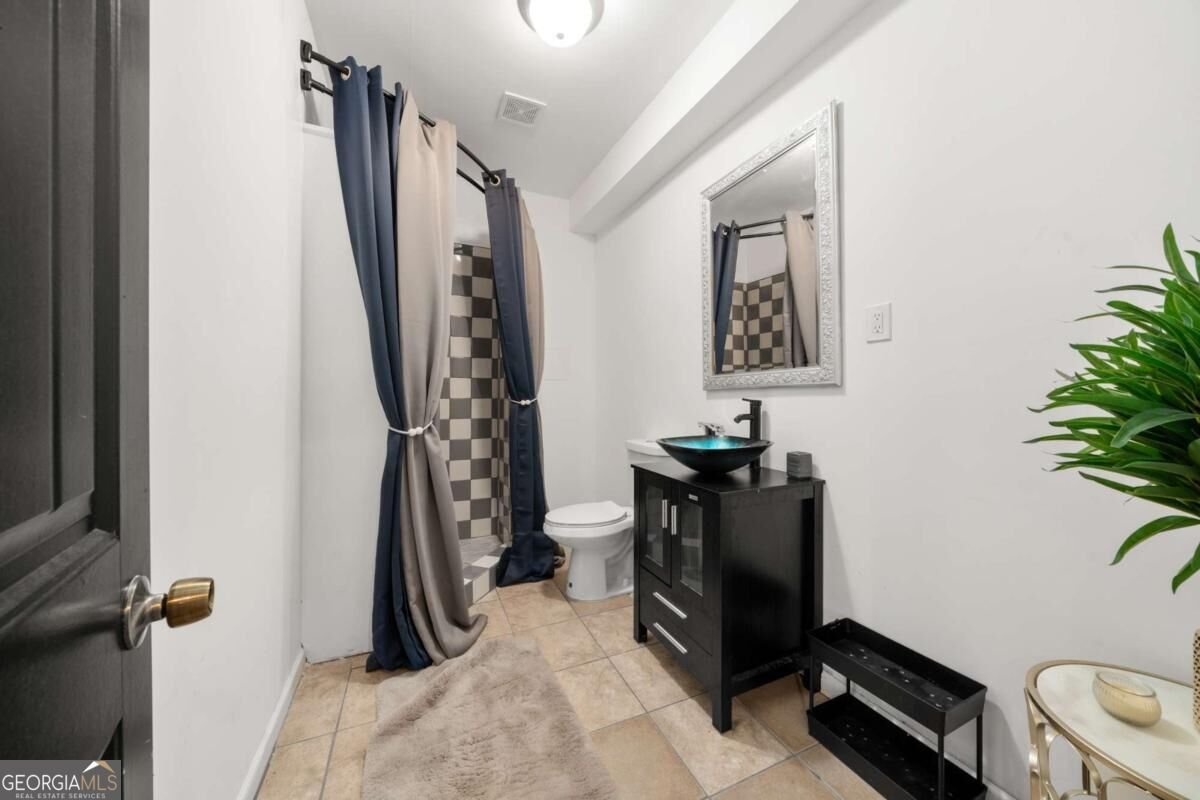 670 Silver Oak Drive Dallas - Photo 38
