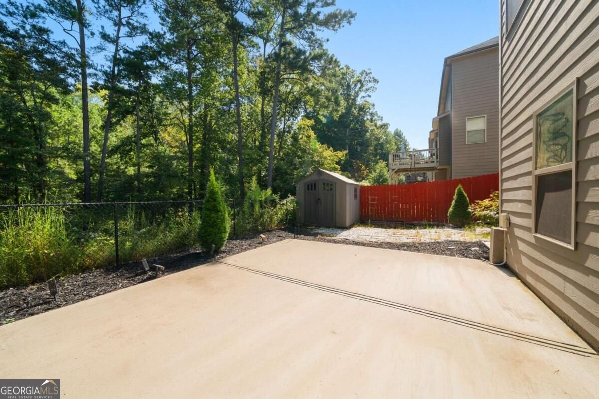 670 Silver Oak Drive Dallas - Photo 39
