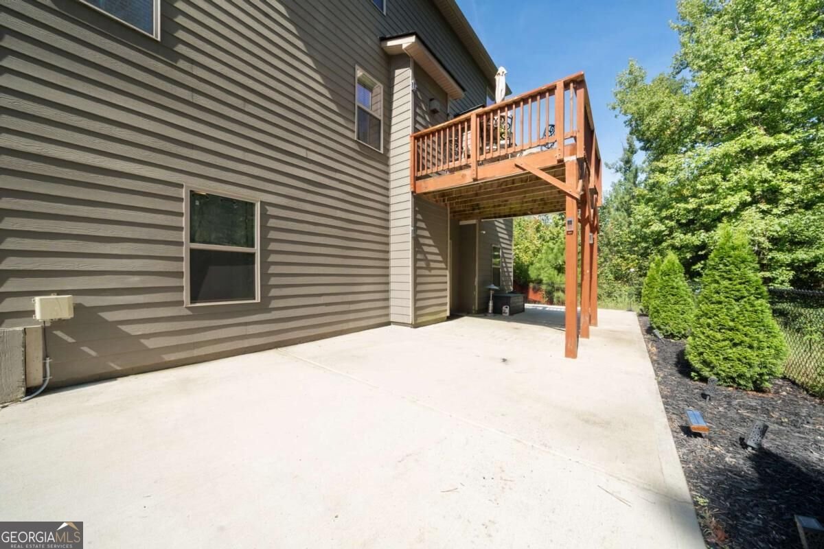 670 Silver Oak Drive Dallas - Photo 40