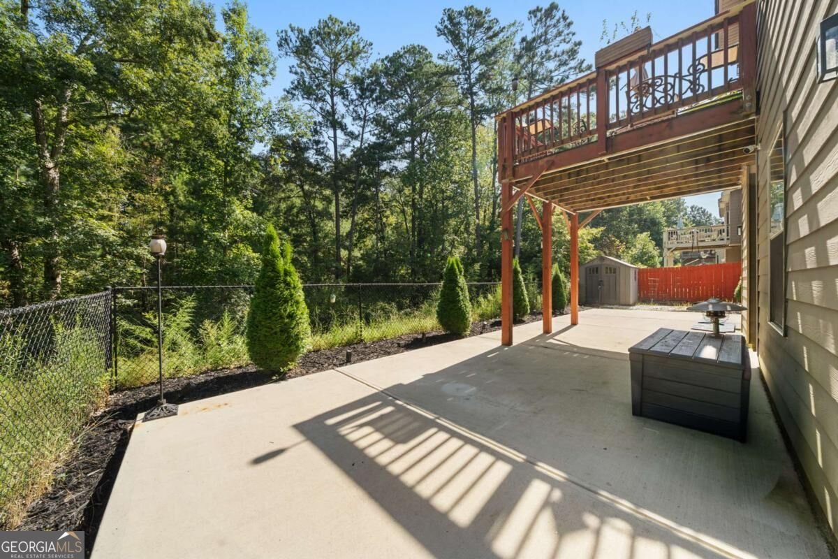 670 Silver Oak Drive Dallas - Photo 41
