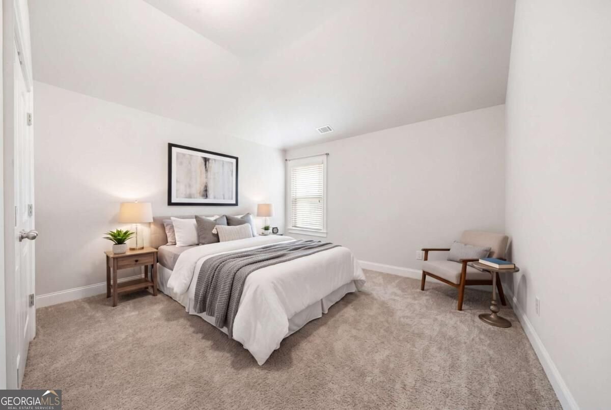 670 Silver Oak Drive Dallas - Photo 42