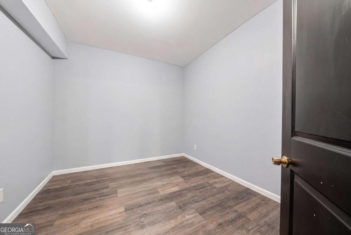 670 Silver Oak Drive Dallas - Photo 43