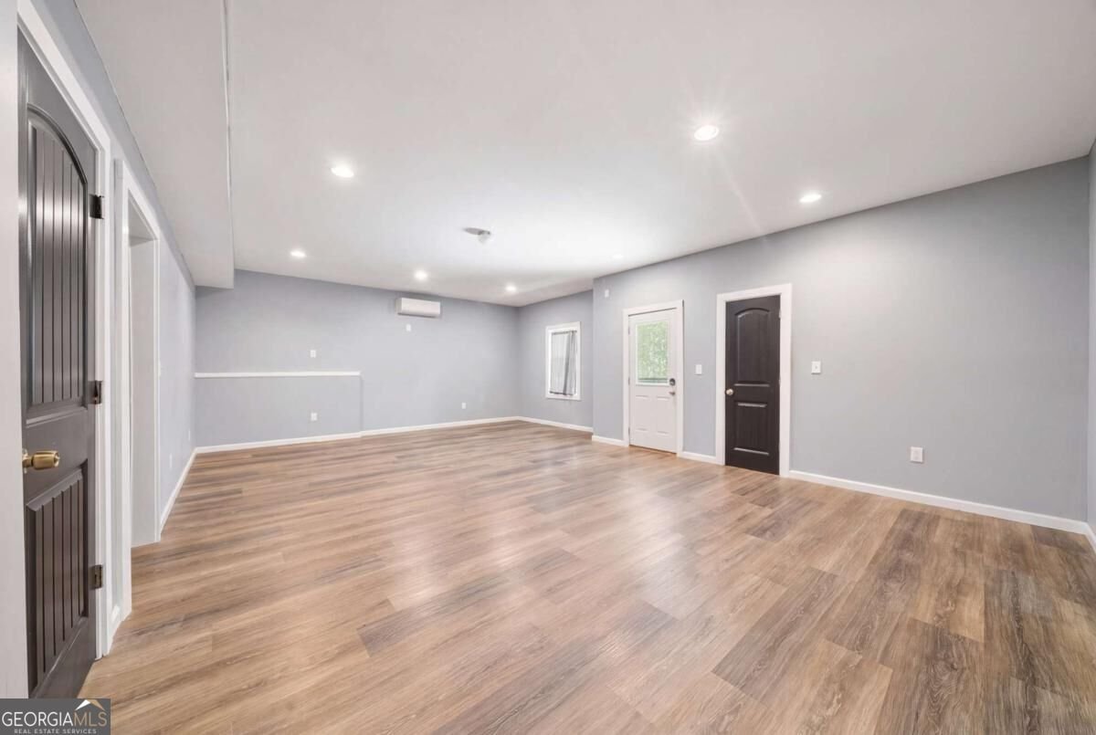 670 Silver Oak Drive Dallas - Photo 44