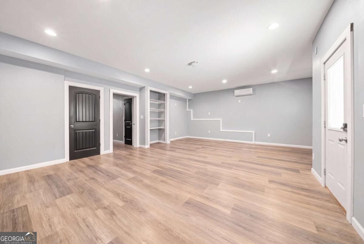 670 Silver Oak Drive Dallas - Photo 46