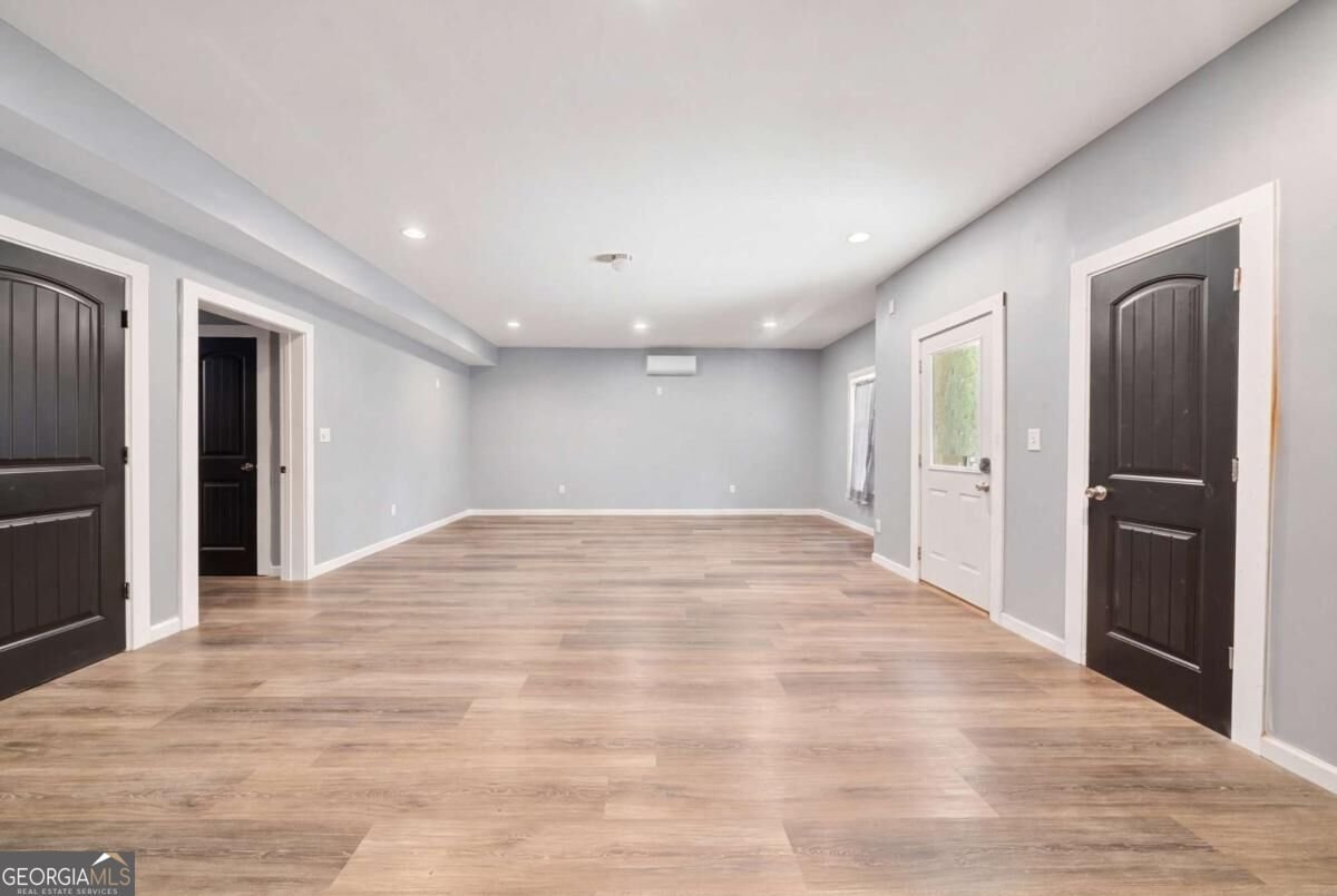 670 Silver Oak Drive Dallas - Photo 47