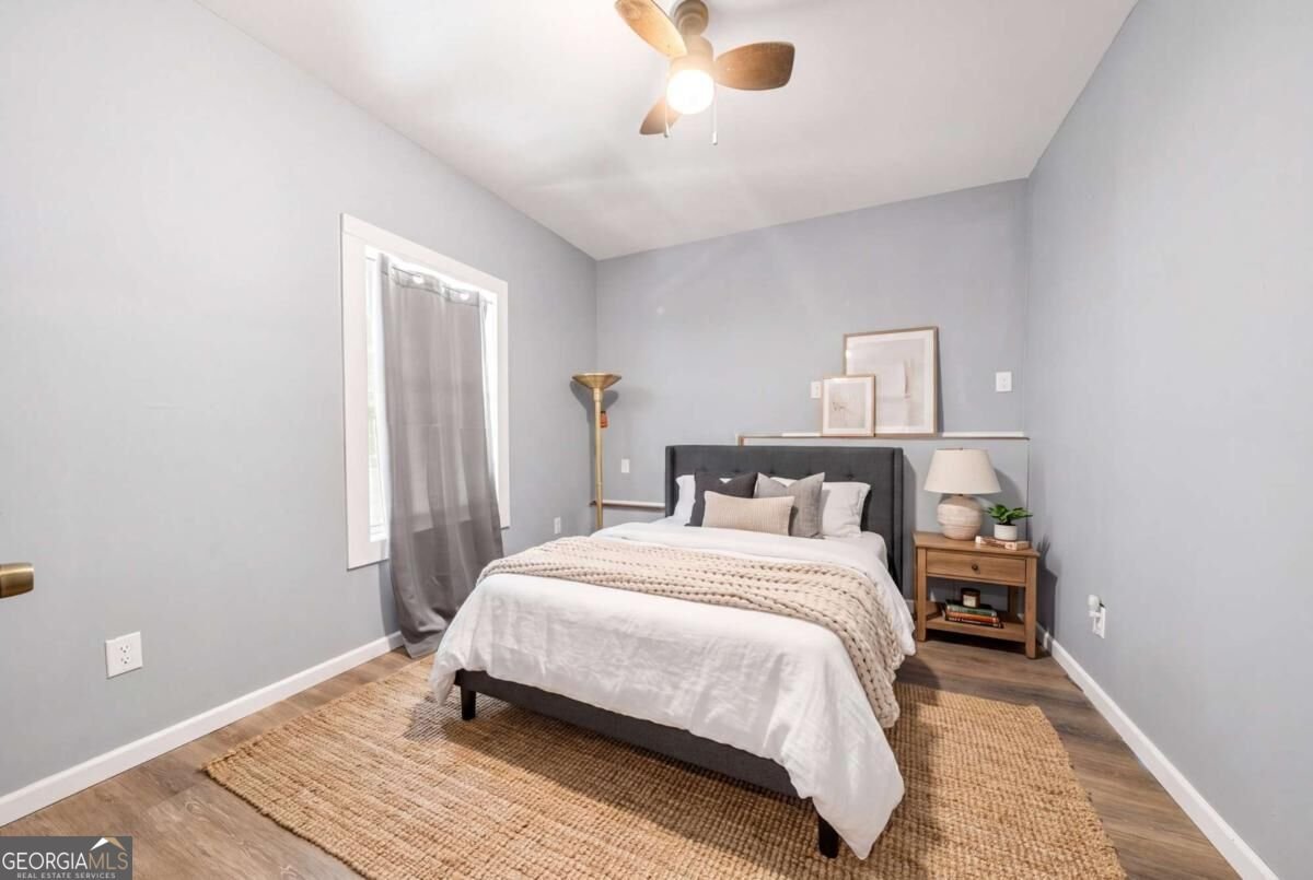 670 Silver Oak Drive Dallas - Photo 48