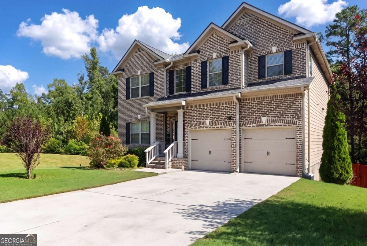 670 Silver Oak Drive Dallas - Photo 49