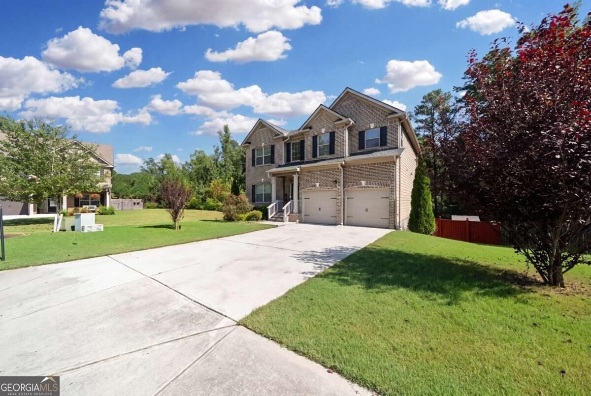 670 Silver Oak Drive Dallas - Photo 50