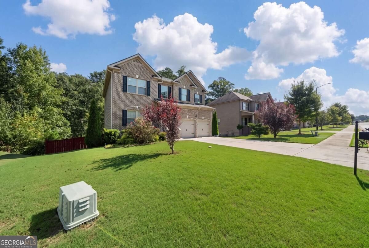 670 Silver Oak Drive Dallas - Photo 51