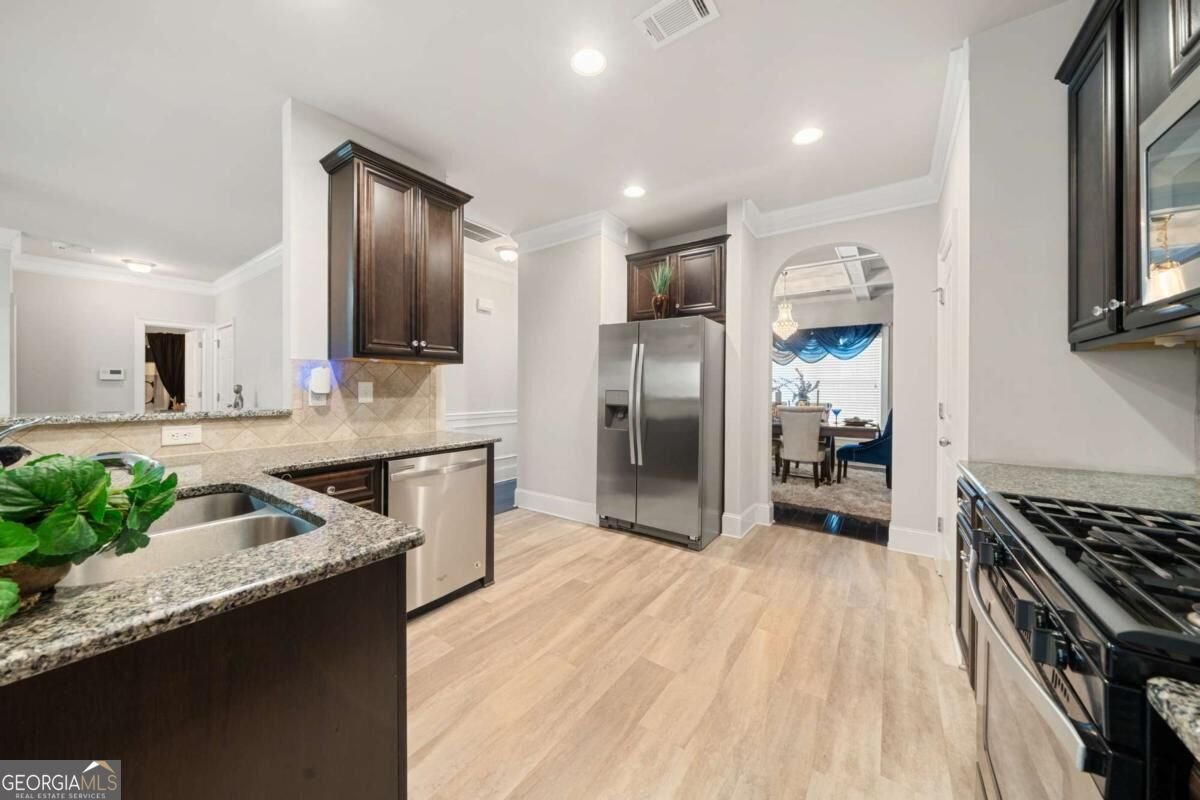 670 Silver Oak Drive Dallas - Photo 7
