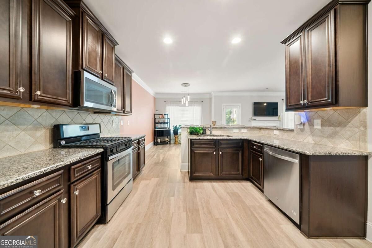 670 Silver Oak Drive Dallas - Photo 8