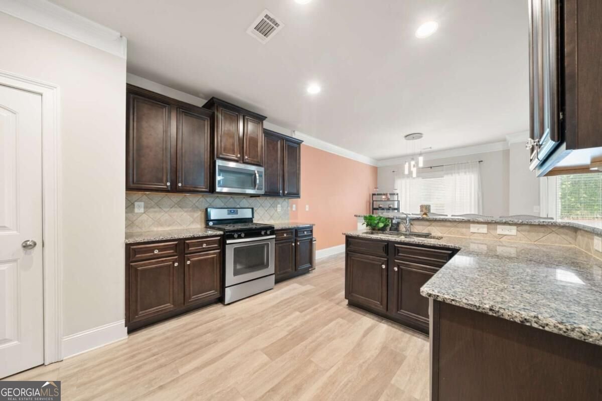 670 Silver Oak Drive Dallas - Photo 9