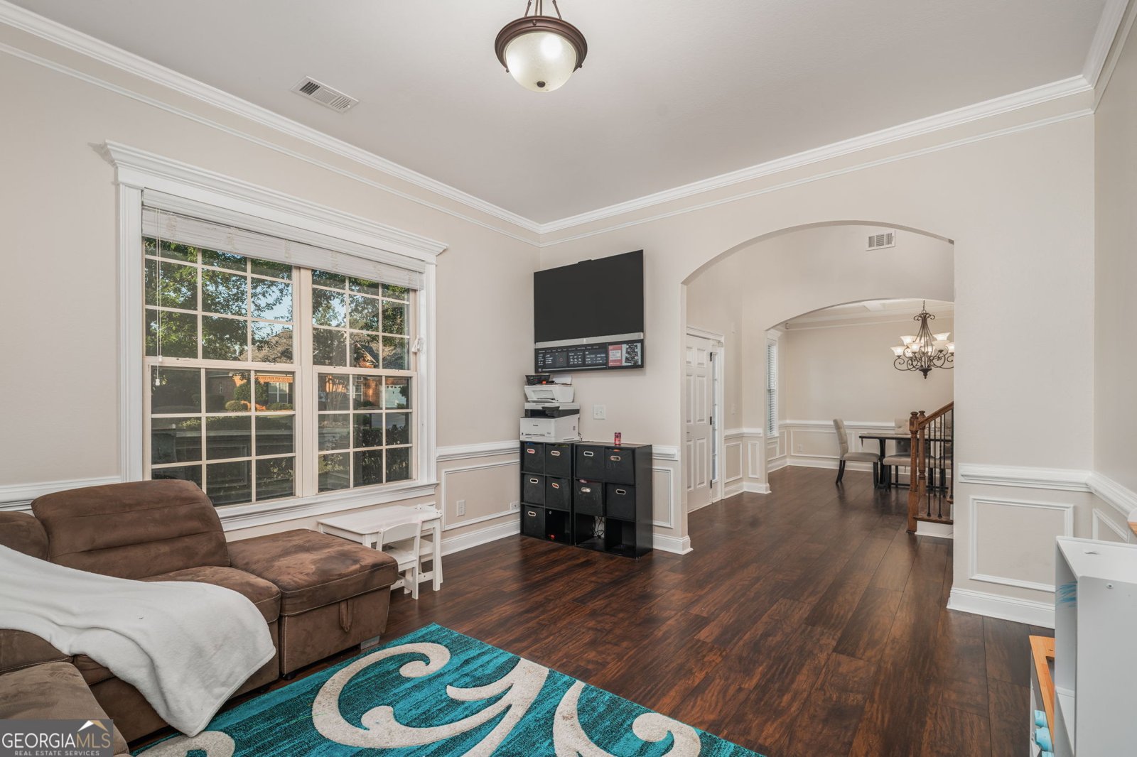 102 Black Hawke Lane Kathleen - Photo 12