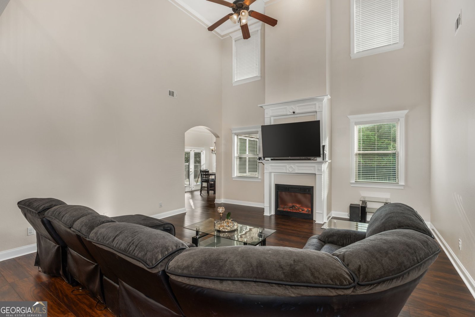 102 Black Hawke Lane Kathleen - Photo 13