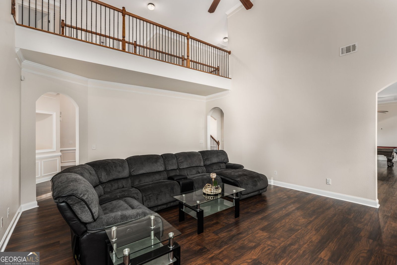 102 Black Hawke Lane Kathleen - Photo 15