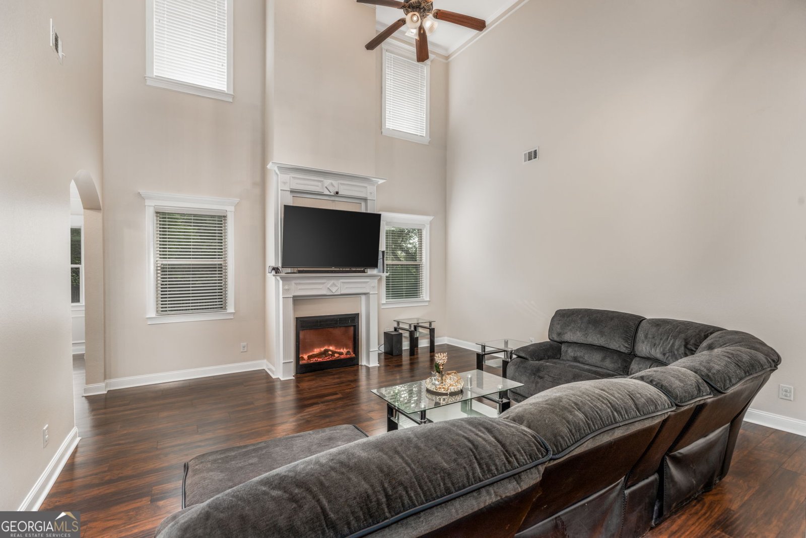 102 Black Hawke Lane Kathleen - Photo 16