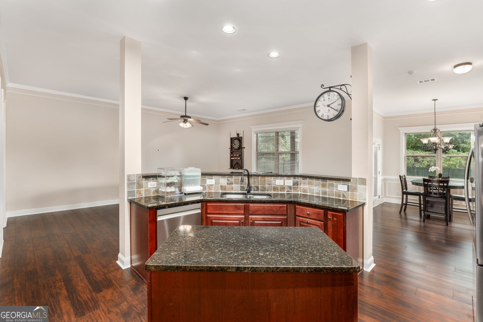 102 Black Hawke Lane Kathleen - Photo 20
