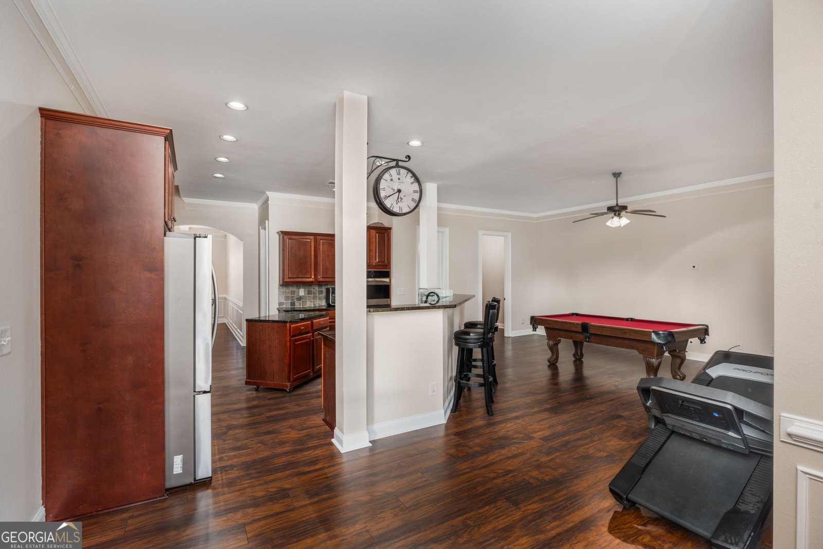 102 Black Hawke Lane Kathleen - Photo 21
