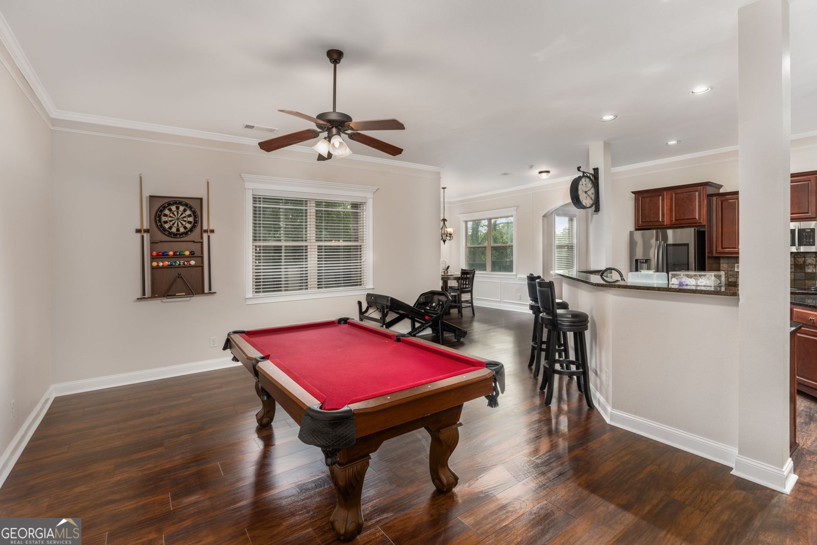 102 Black Hawke Lane Kathleen - Photo 22