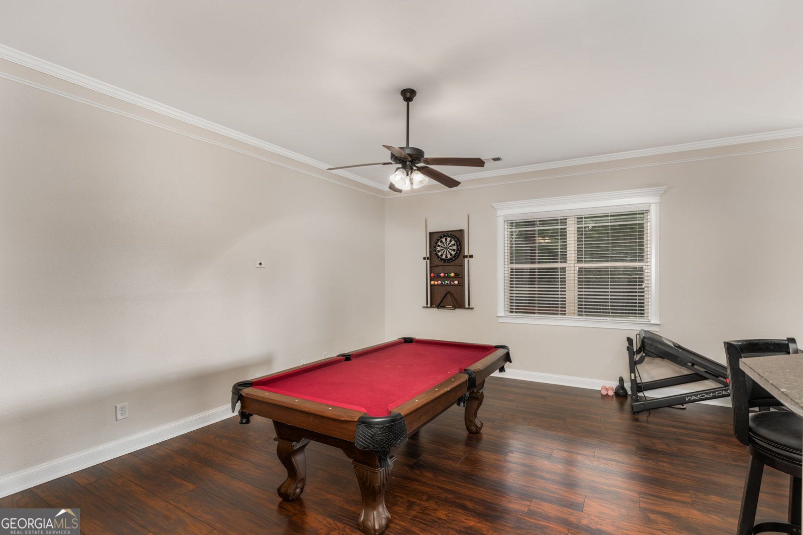 102 Black Hawke Lane Kathleen - Photo 24