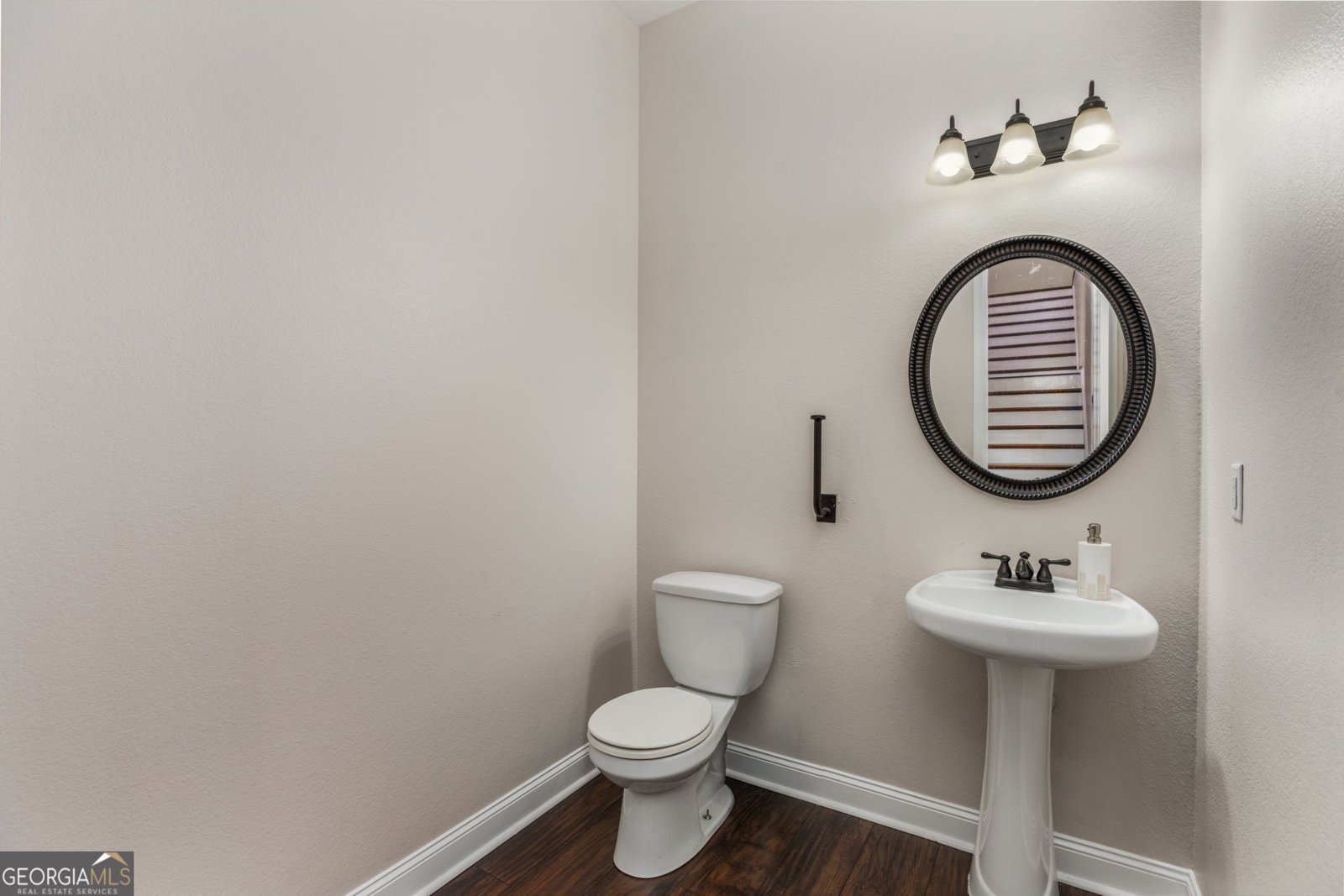 102 Black Hawke Lane Kathleen - Photo 26