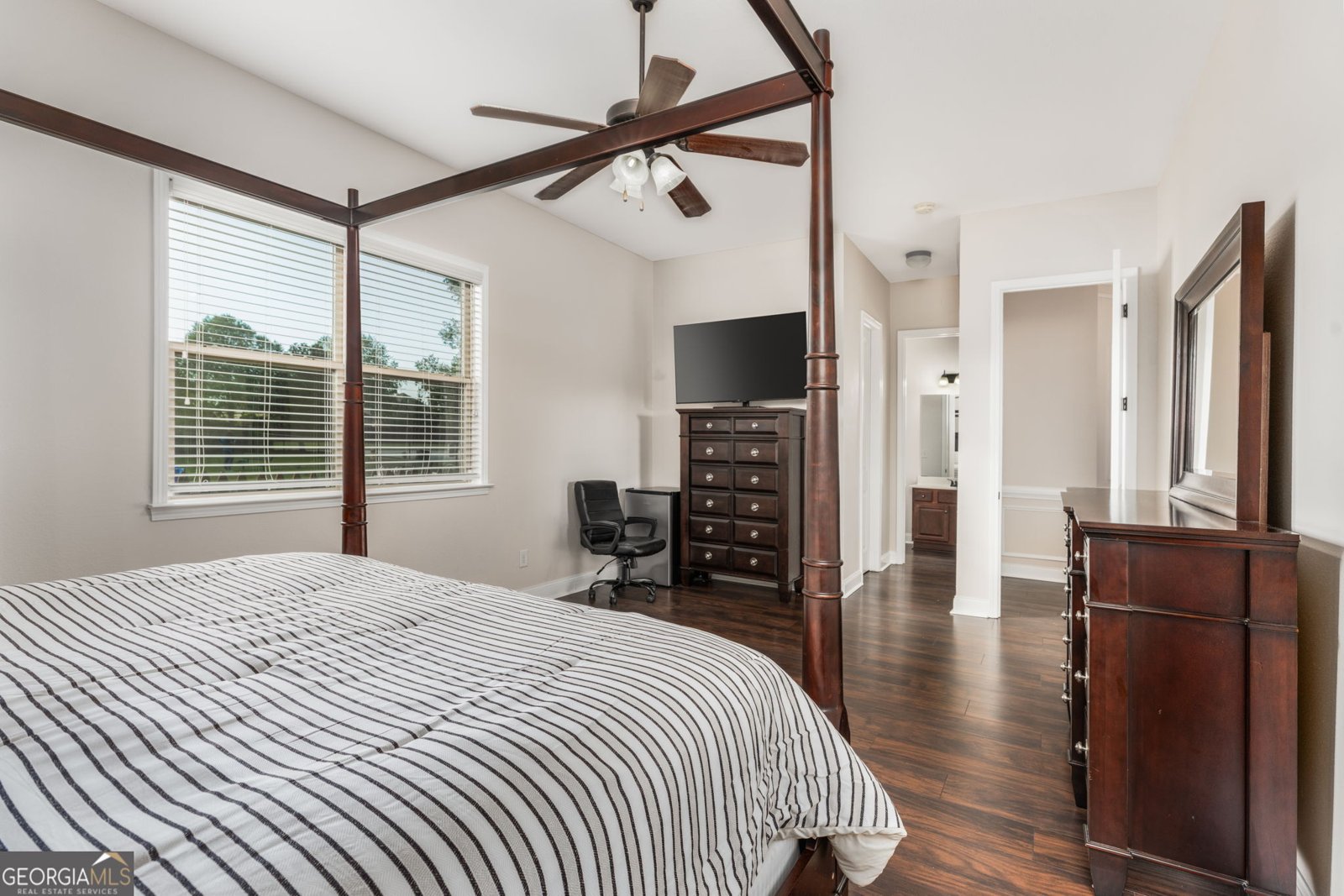 102 Black Hawke Lane Kathleen - Photo 30