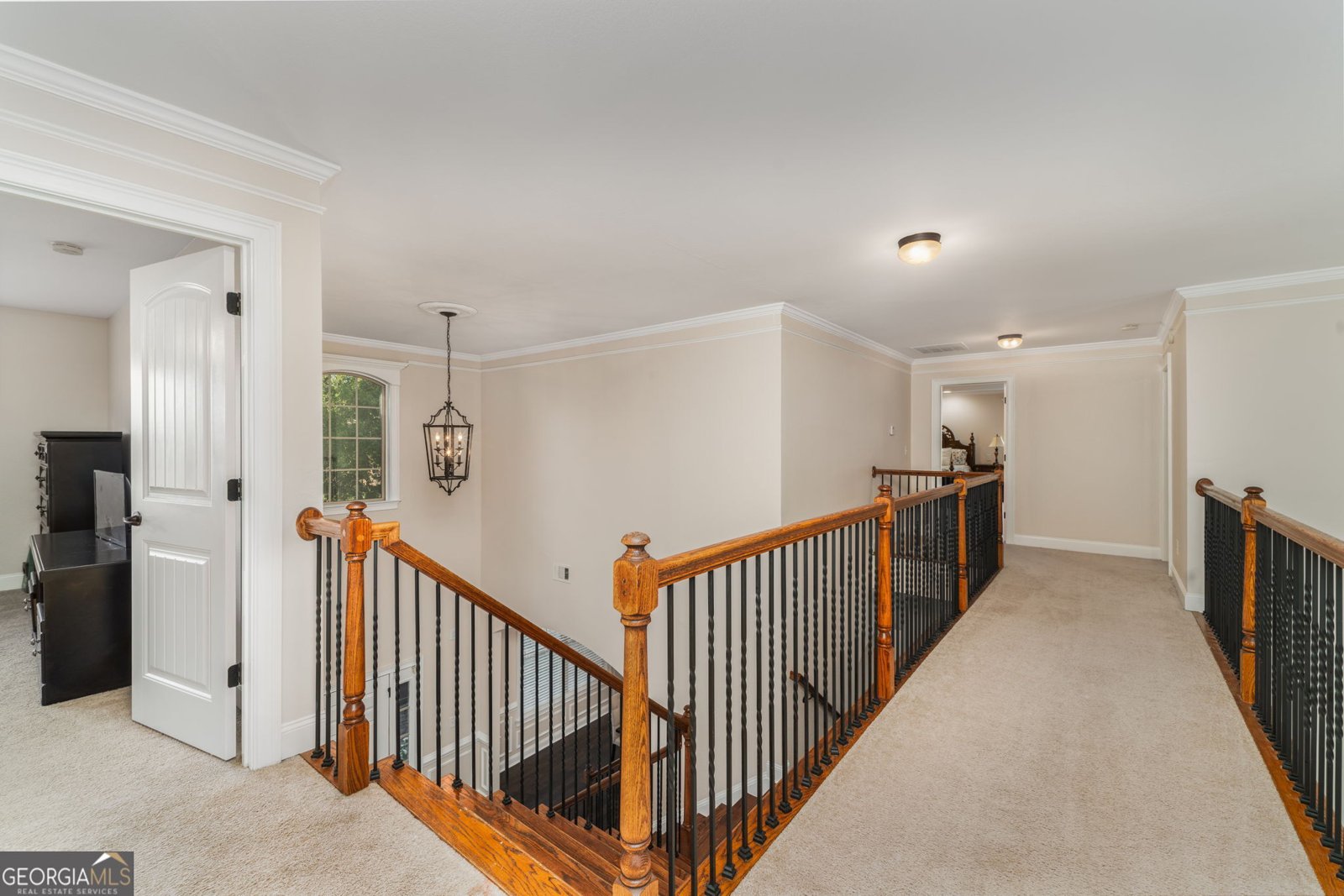 102 Black Hawke Lane Kathleen - Photo 32