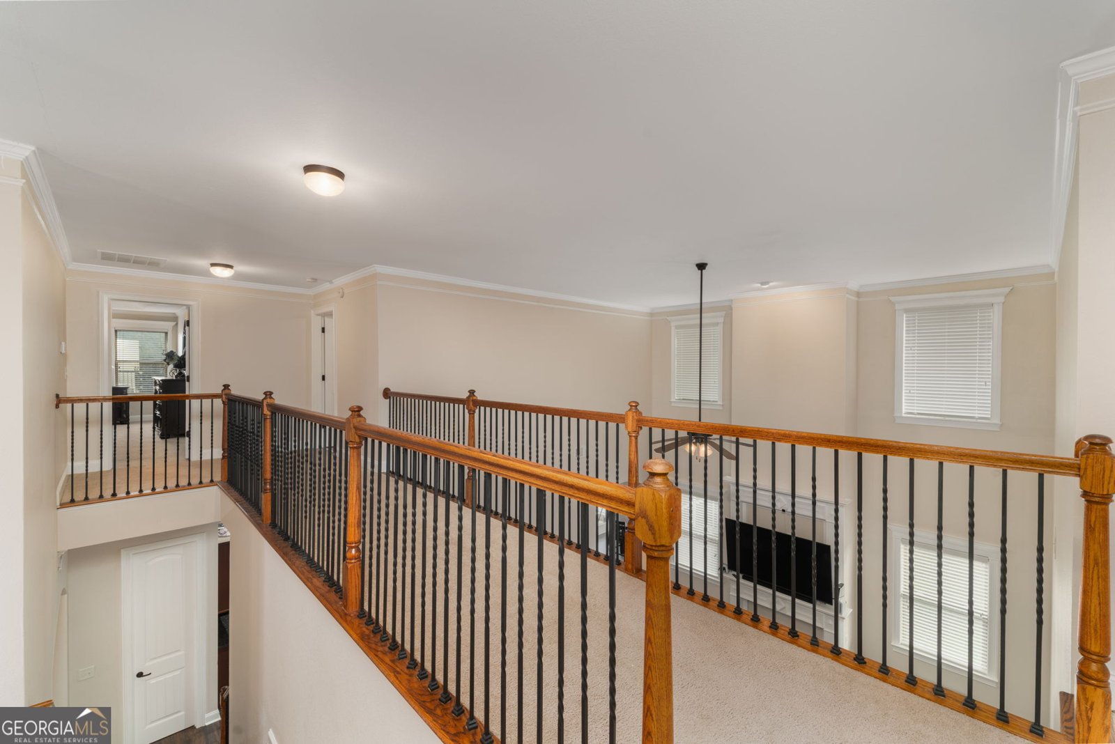 102 Black Hawke Lane Kathleen - Photo 33