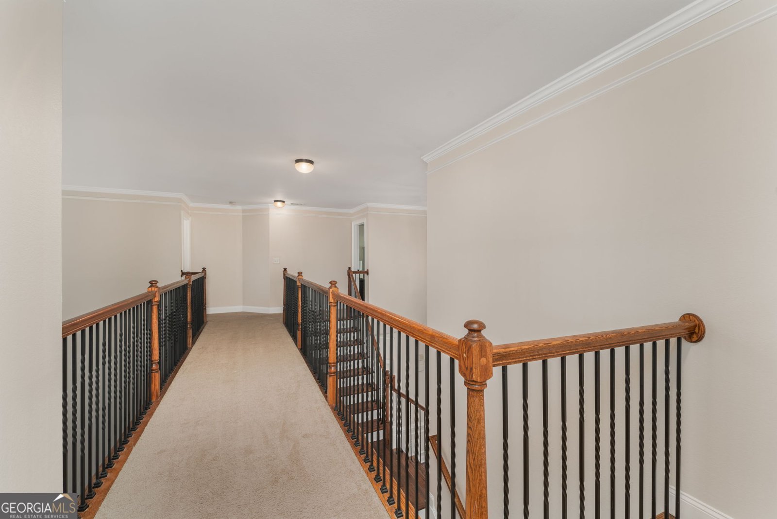102 Black Hawke Lane Kathleen - Photo 34