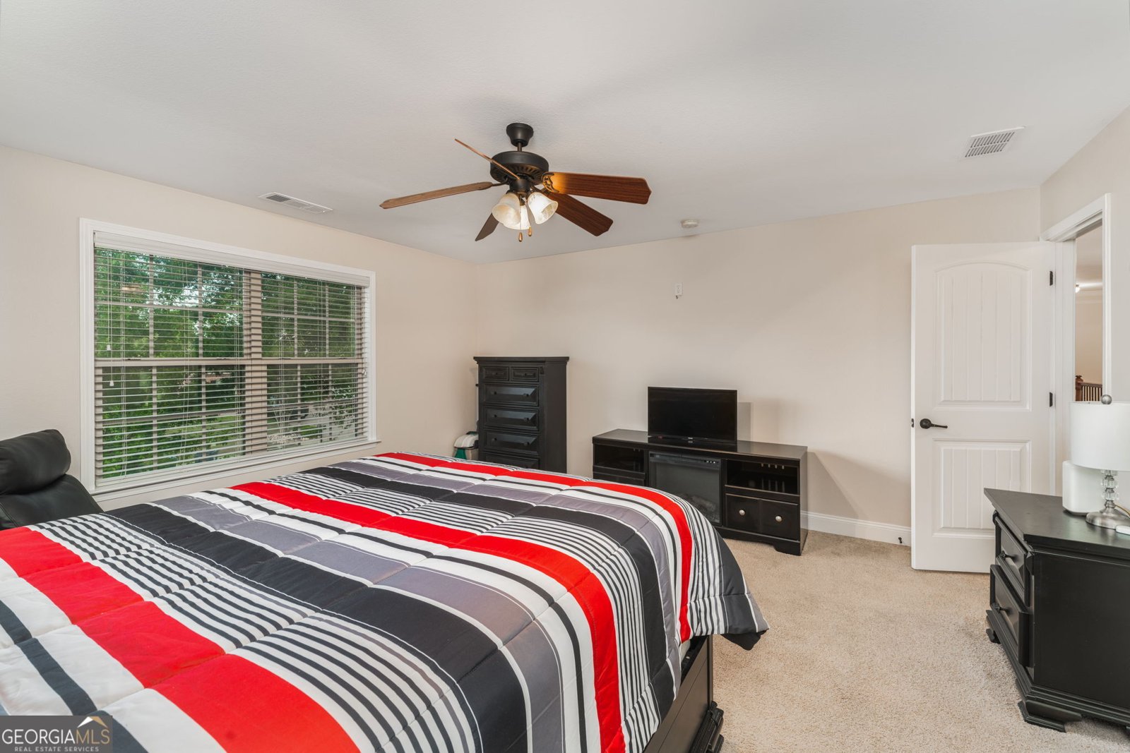 102 Black Hawke Lane Kathleen - Photo 36