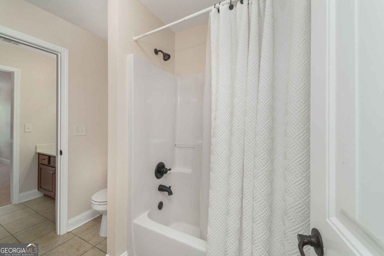 102 Black Hawke Lane Kathleen - Photo 39