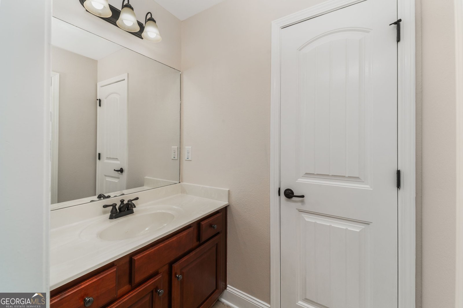 102 Black Hawke Lane Kathleen - Photo 40