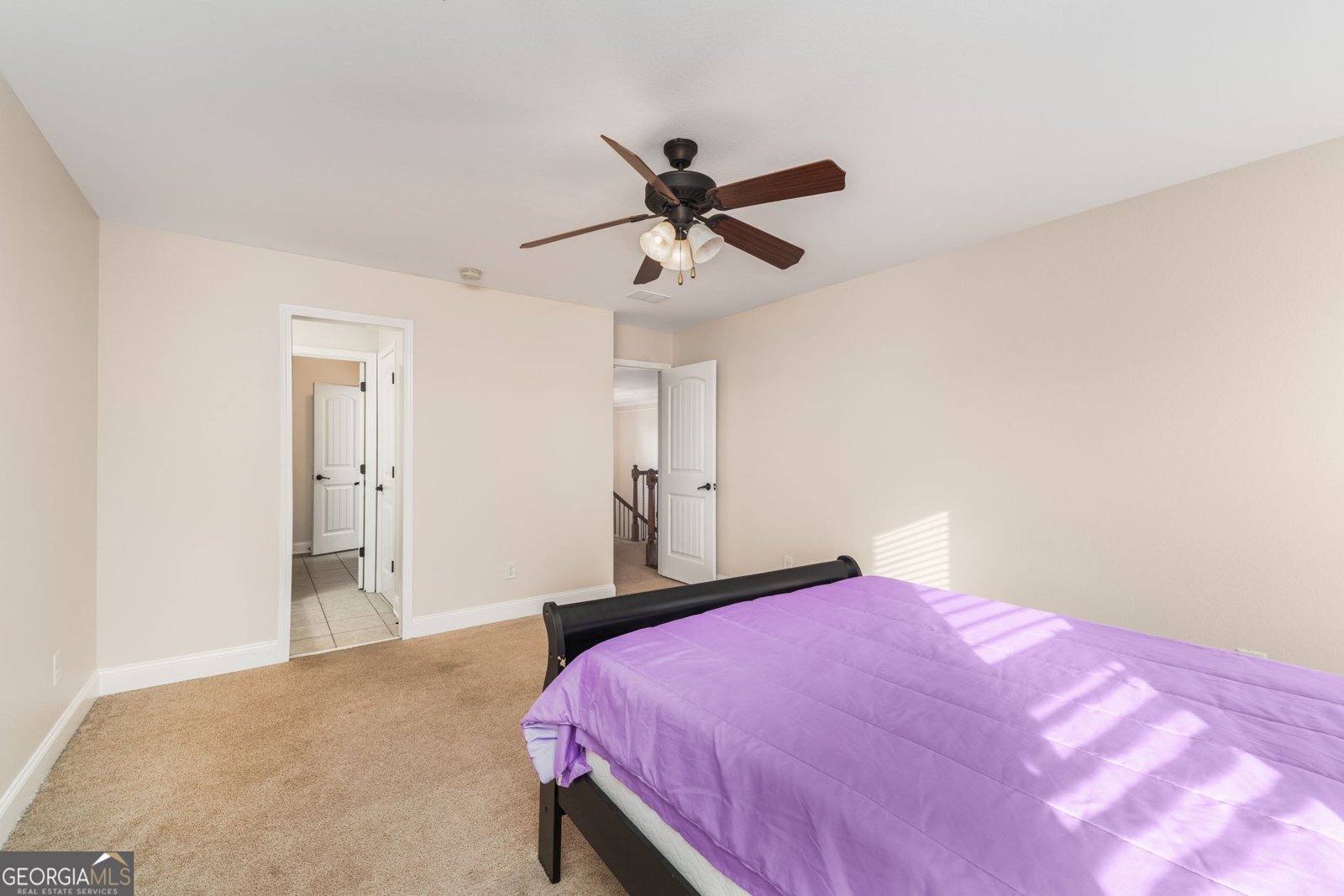 102 Black Hawke Lane Kathleen - Photo 41