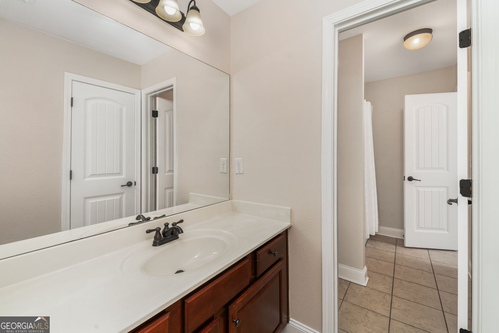 102 Black Hawke Lane Kathleen - Photo 42
