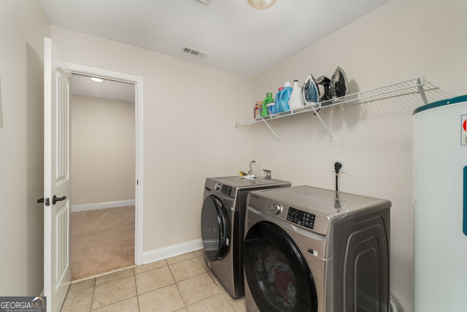 102 Black Hawke Lane Kathleen - Photo 43