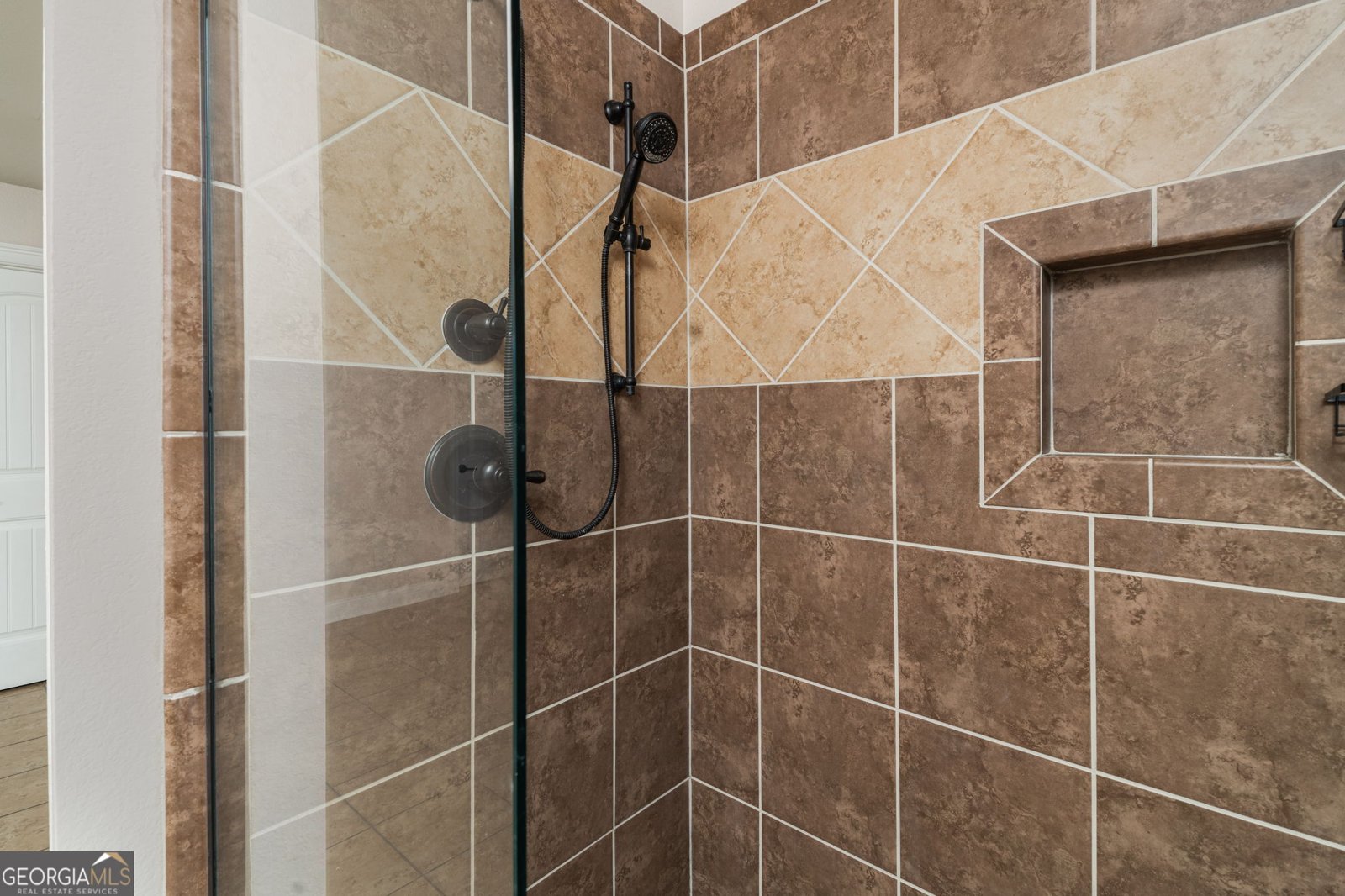 102 Black Hawke Lane Kathleen - Photo 45