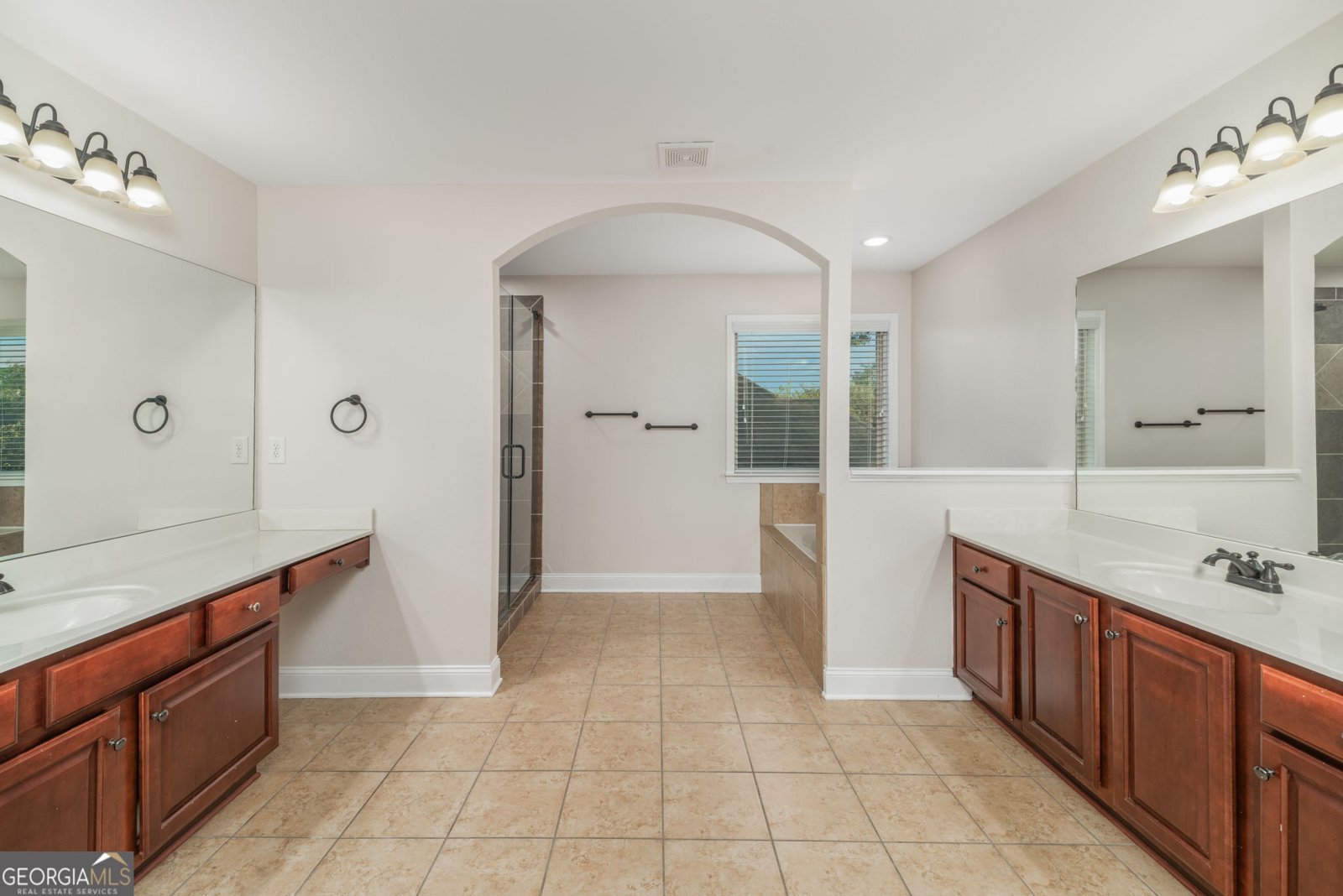 102 Black Hawke Lane Kathleen - Photo 46