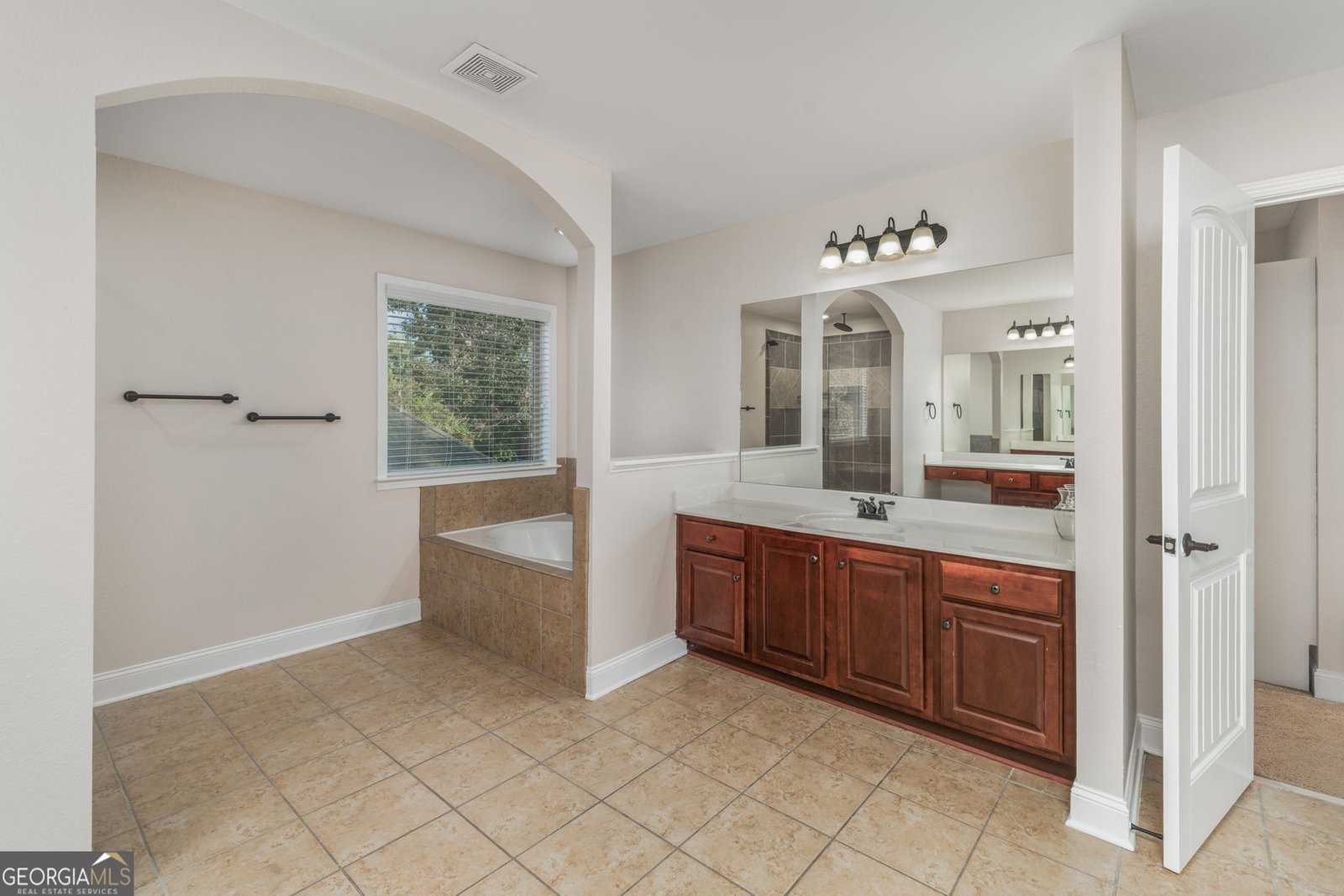 102 Black Hawke Lane Kathleen - Photo 47
