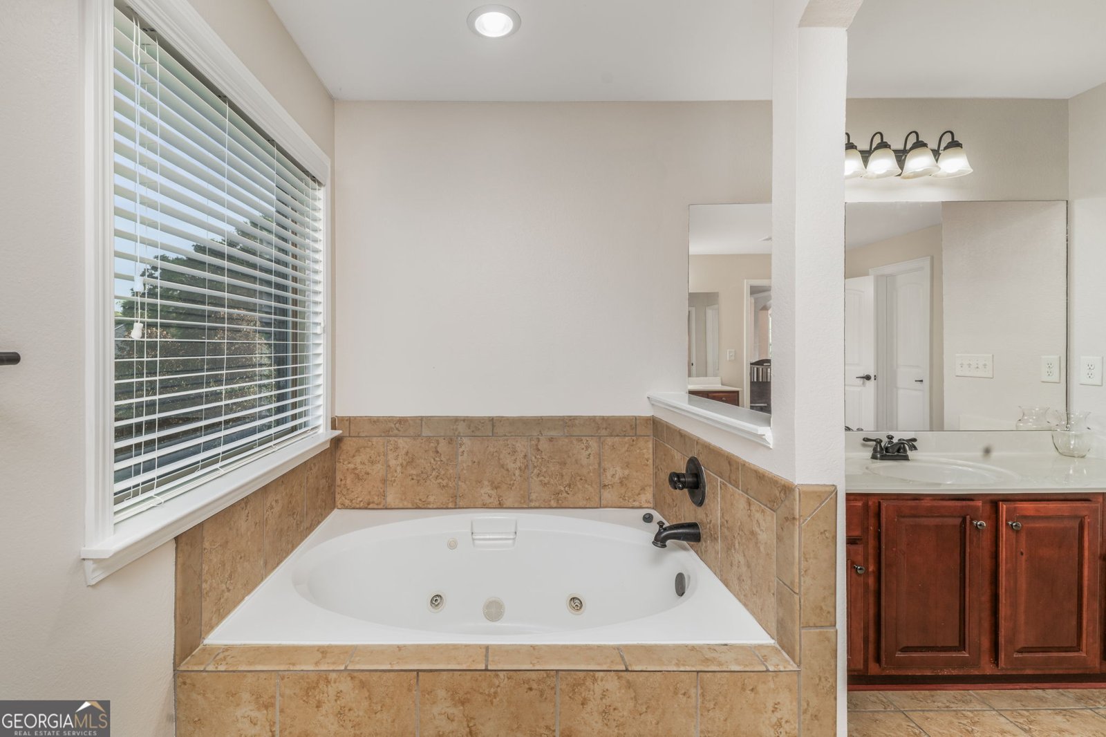 102 Black Hawke Lane Kathleen - Photo 48