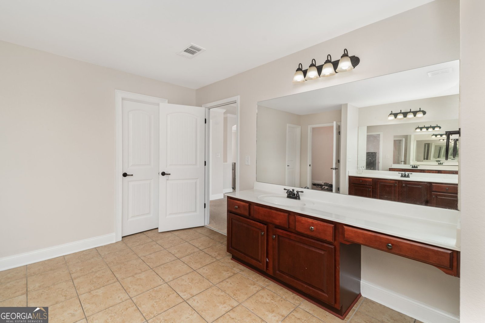 102 Black Hawke Lane Kathleen - Photo 49