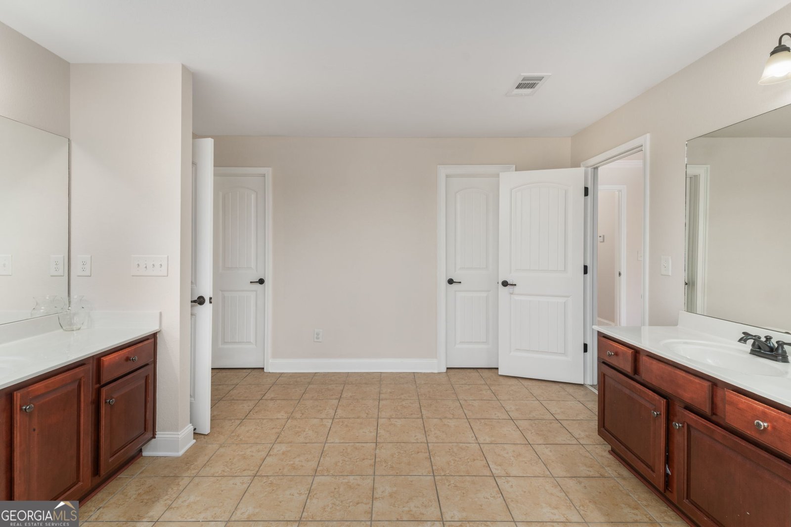 102 Black Hawke Lane Kathleen - Photo 50