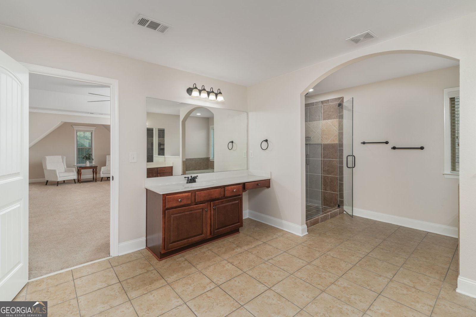 102 Black Hawke Lane Kathleen - Photo 51