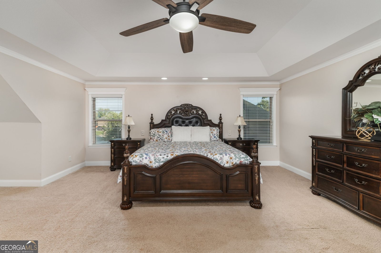 102 Black Hawke Lane Kathleen - Photo 54