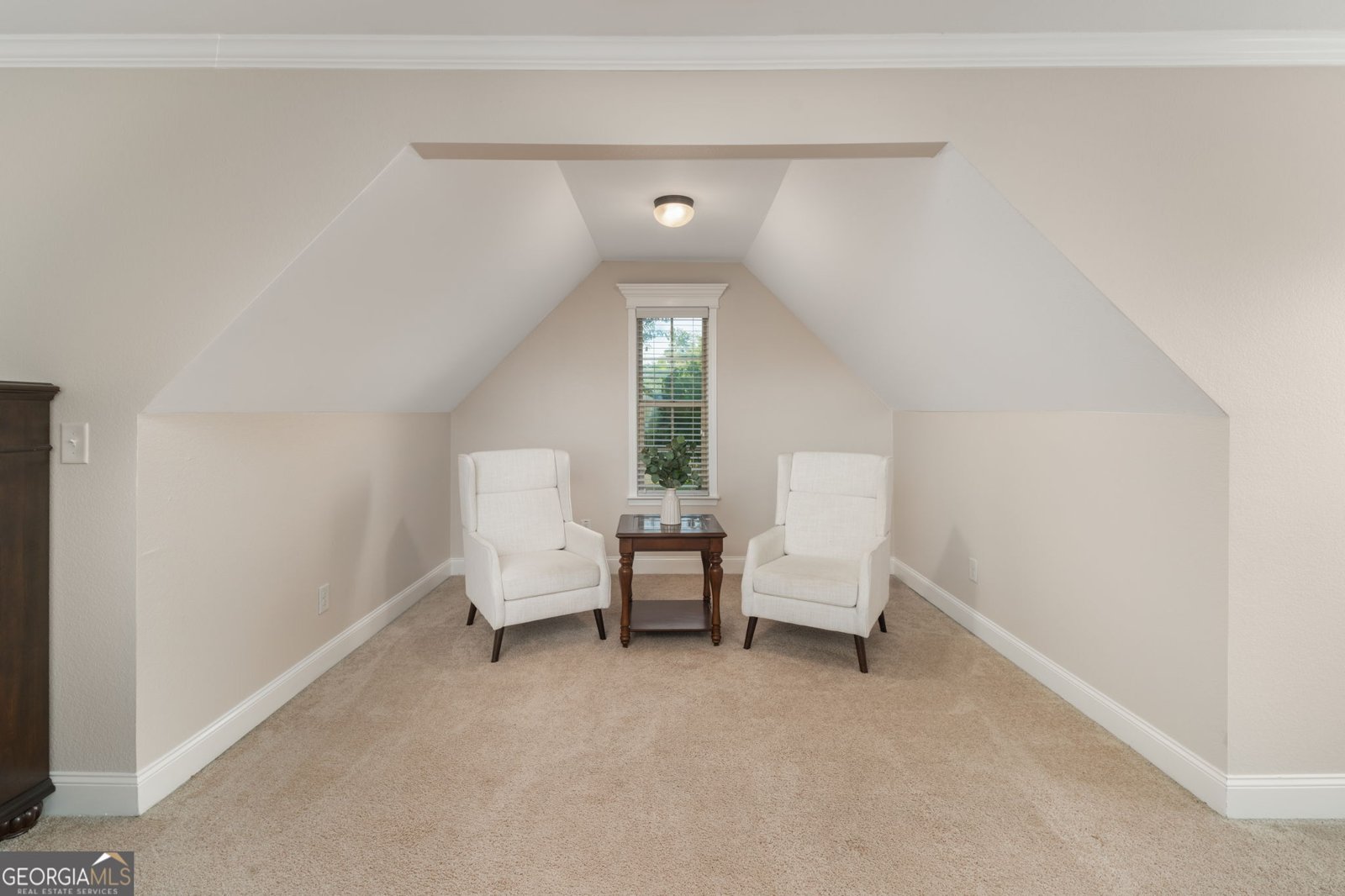 102 Black Hawke Lane Kathleen - Photo 55