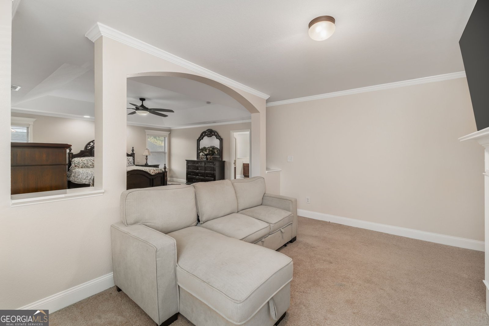 102 Black Hawke Lane Kathleen - Photo 56