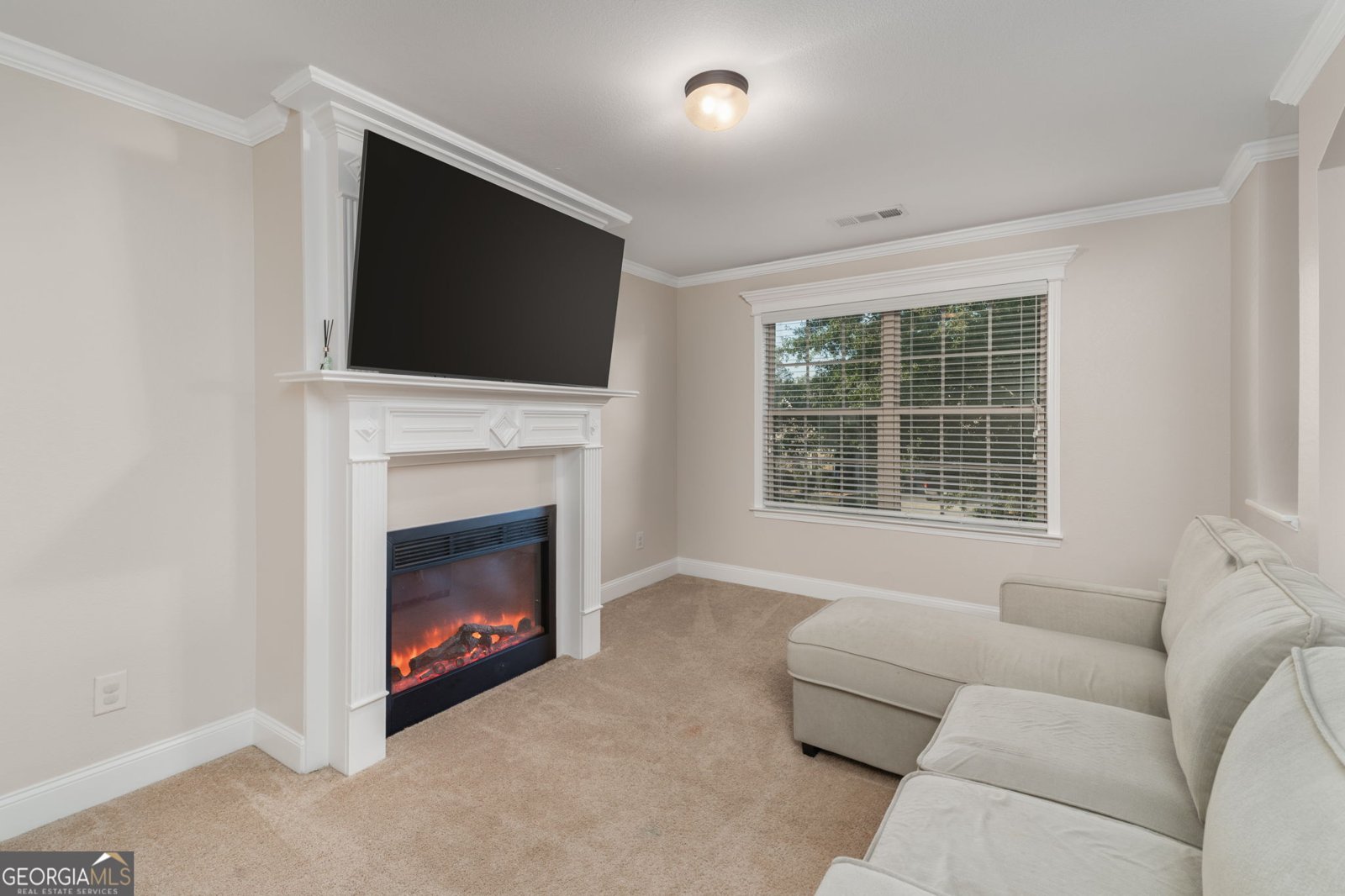 102 Black Hawke Lane Kathleen - Photo 57